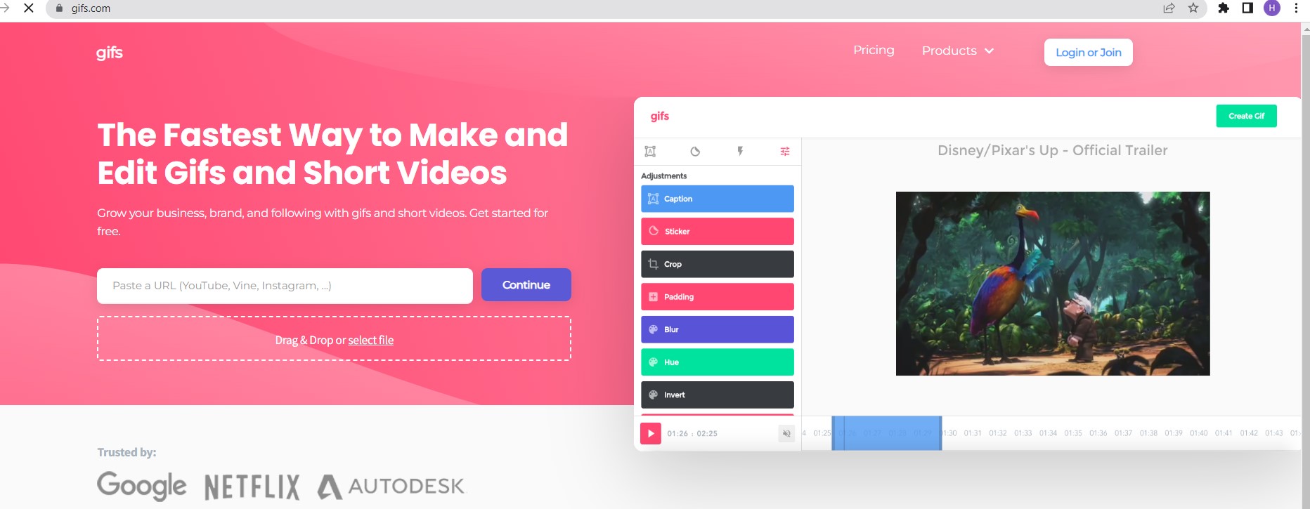 How to Use GIFs in Emails Effectively (with Examples)